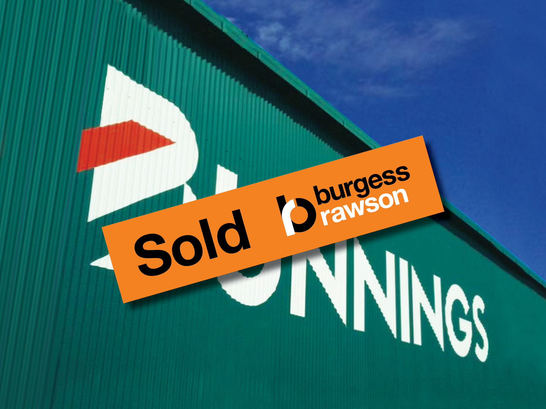 Bunnings Handles 35+ images bunnings, bunnings, bunnings hardware stores